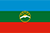 Карачаево-Черкеская республика
