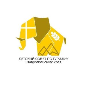 Партнер турфирмы Light
