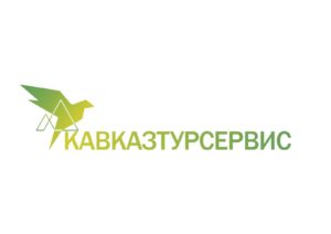 Партнер турфирмы Light
