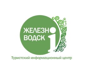 Партнер турфирмы Light