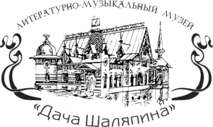 Партнер турфирмы Light