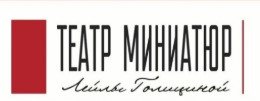 Партнер турфирмы Light