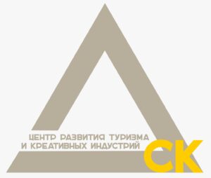 Партнер турфирмы Light